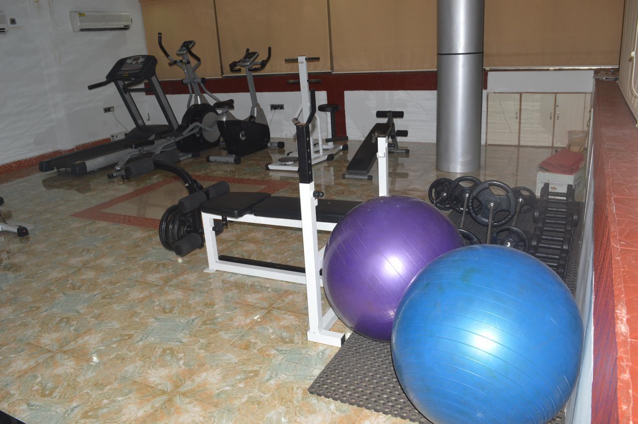 Hotel Golden Anchor Paradip Garh Buitenkant foto